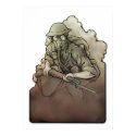 Gasmask posters by gforceCreative Gasmask posters
