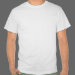 Value T-Shirt