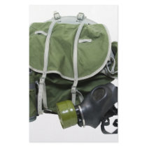GasMaskBackpack052409 Stationery