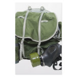 GasMaskBackpack052409 Stationery