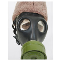 GasMaskMilitaryHata052409 Flyers