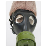 GasMaskMilitaryHata052409 Flyers