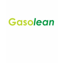 Gasolean t-shirts