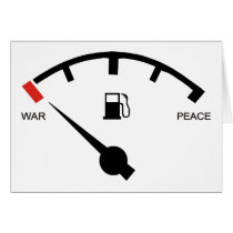 Gasoline Card