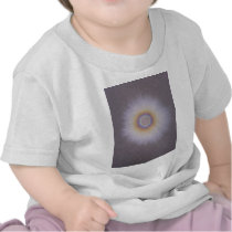 Gasoline Sun t-shirts