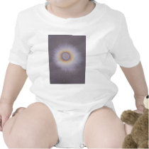 Gasoline Sun t-shirts