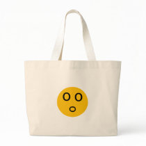 gasp bags
