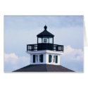 Gasparilla island cards