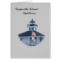 Gasparilla Island cards