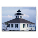 Gasparilla Island cards