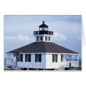 Gasparilla island cards