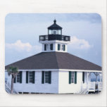 Gasparilla island mouse pad