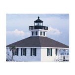 Gasparilla island post cards