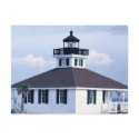 Gasparilla island postcards