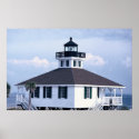 Gasparilla island posters