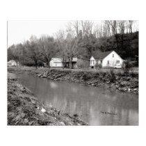 Gassaway Tennessee posters