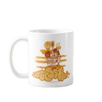 gasstation3 mugs by mikey_c gasstation3 mugs