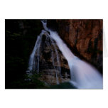 Gasteiner Ache, Austria Greeting Cards