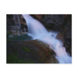 Gasteiner Ache, Austria Postcards