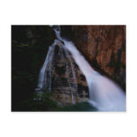 Gasteiner Ache River Postcards