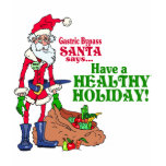 Gastric Bypass Santa