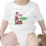 Gastric Bypass Santa