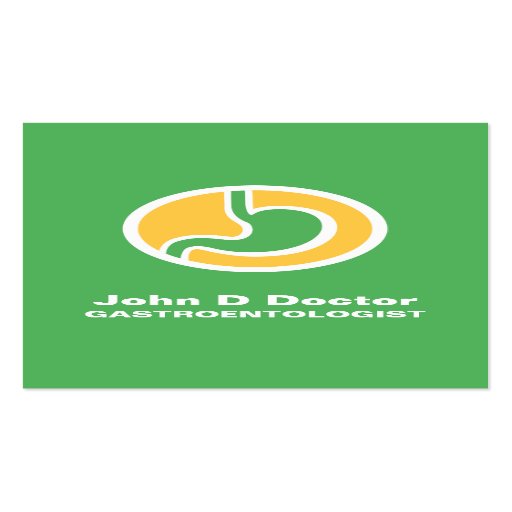 gastroenterologist_gastroenterology_business_card-r0acd759fa2d34023a880654b277ca8b9_xwjey_8byvr_512.jpg