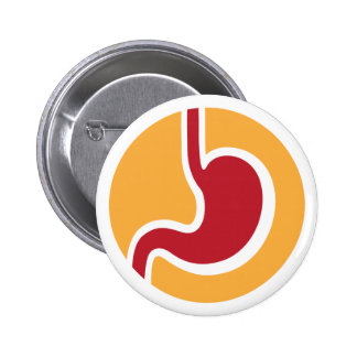gastroenterologist_gastroenterology_buttons-rd8c929fbb58f4445a541d2854e4c1e30_x7j3i_8byvr_324.jpg
