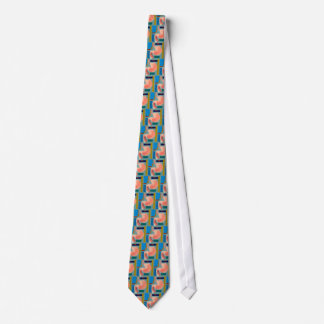 gastroenterologist_stomach_art_mens_necktie-r257908b0777147219e6bf778c320ab41_z5ndj_324.jpg?rlvnet=1