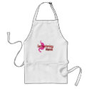 Gastroenterology NURSE Unique Stomach aprons by gailg1957 Gastroenterology NURSE Unique Stomach aprons