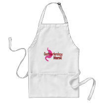 Gastroenterology NURSE Unique Stomach aprons by gailg1957 Gastroenterology NURSE Unique Stomach aprons