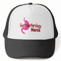 Gastroenterology NURSE Unique Stomach hats by gailg1957 Gastroenterology NURSE Unique Stomach hats