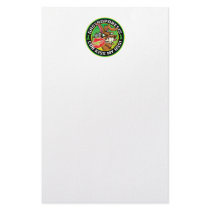 Gastroparesis Can Kiss My Ass stationery by fightcancertees Gastroparesis Can Kiss My Ass stationery