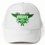 Gastroparesis Fight Like a Girl Wings.png Mesh Hats Gastroparesis Fight Like a Girl Wings.png Mesh Hats