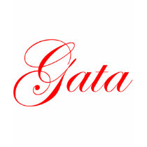 Gata t-shirts by LatinoTimeShirts Gata t-shirts