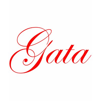 Gata