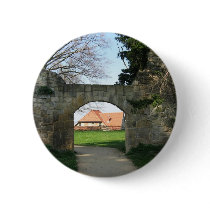 gate in town wall buttons