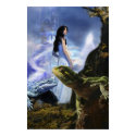 Gate Keepers posters by jmpgallery Gate Keepers posters