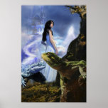 Gate Keepers posters
