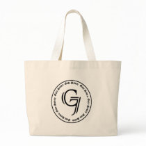 Gate Seven Bag