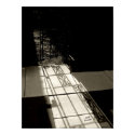 Gate Shadow posters by bhbphotos Gate Shadow posters