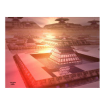 Gate TAW0268 posters
