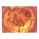 Gates of Hell posters