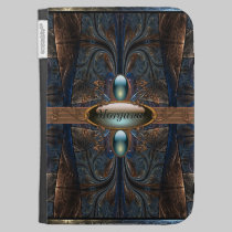 Gates of Lothorien personalized 2 Caseable Case caseable cases