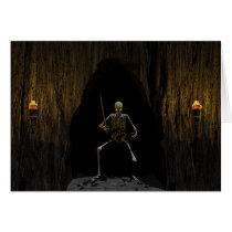 Gates of Morla cards