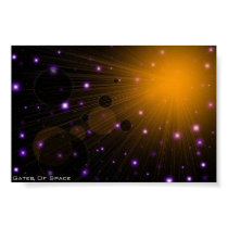 Gates Of Space posters