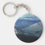 Gates of the Arctic National Park Keychain