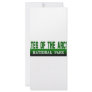Gates of the Arctic National Park Rack Cards