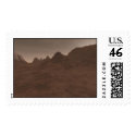 Gates of Zion postage by tillasmax Gates of Zion postage