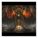 GATES posters by DJENIGMA GATES posters